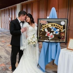 Meet your Posher, Jenyfer